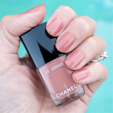 chanel nail polishes|Chanel nail polish price.